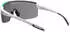 evil eye traileye pro white matt/LST grey silver