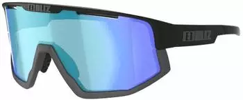 Bliz Eyewear Fusion Nano/Nordic Light 52105-13N