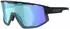 Bliz Eyewear Fusion Nano/Nordic Light 52105