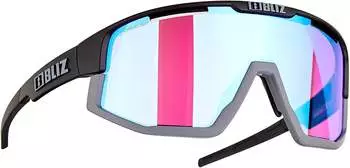 Bliz Eyewear Fusion Nano/Nordic Light 52105-14N