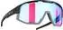 Bliz Eyewear Fusion Nano/Nordic Light 52105