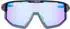 Bliz Eyewear Fusion Nano/Nordic Light 52105