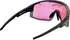 Bliz Eyewear Fusion Nano/Nordic Light 52105