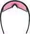 Bliz Eyewear Fusion Nano/Nordic Light 52105