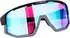 Bliz Eyewear Fusion Nano/Nordic Light 52105