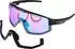 Bliz Eyewear Fusion Nano/Nordic Light 52105