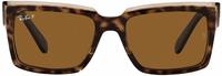 Ray-Ban Inverness RB2191 129257