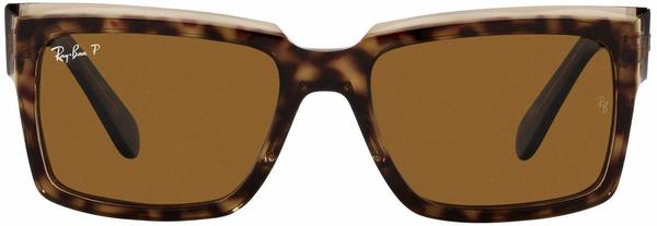 Ray-Ban Inverness RB2191 129257