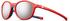 Julbo Flash J5391113 (red/dark blue)