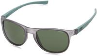 Julbo J5739714, Julbo The Streets Spectron HD Pol. 3 Sportbrille (Gr&ouml;&szlig;e One Size,