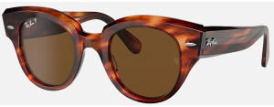 Ray-Ban Roundabout RB2192 954/57