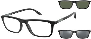 Emporio Armani EA4160 50421W