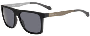 Hugo Boss HG 1073/S 003/IR