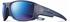 Julbo Rookie 2 J5451112 (blue)