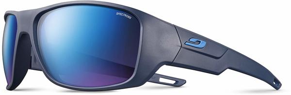 Julbo Rookie 2 J5451112 (blue)