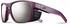Julbo Shield M
