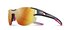 Julbo Aerolite