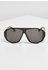 Urban Classics 101 Sunglasses UC (TB3731-00825-0050) black/black