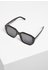 Urban Classics 113 Sunglasses UC (TB3730-00825-0050) black/black
