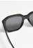 Urban Classics 113 Sunglasses UC (TB3730-00825-0050) black/black