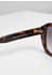 Urban Classics 113 Sunglasses UC (TB3730-02591-0050) brown leo/black