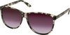Urban Classics Sunglasses Chirwa UC (TB3717-00464-0050) camo