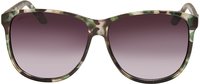Urban Classics Sunglasses Chirwa UC (TB3717-00464-0050) camo