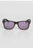 Urban Classics Sunglasses Likoma Mirror UC (TB3718-00040-0050) blk/pur