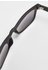 Urban Classics Sunglasses Likoma Mirror UC (TB3718-00040-0050) blk/pur