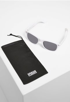 Urban Classics Sunglasses Likoma UC (TB3716-00220-0050) white