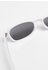 Urban Classics Sunglasses Likoma UC (TB3716-00220-0050) white