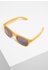Urban Classics Sunglasses Likoma UC (TB3716-00354-0050) neonorange