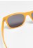 Urban Classics Sunglasses Likoma UC (TB3716-00354-0050) neonorange