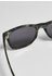 Urban Classics Sunglasses Likoma UC (TB3716-00464-0050) camo