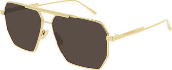 Bottega Veneta BV1012S 003