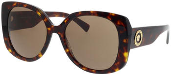 Versace VE4387 108/73