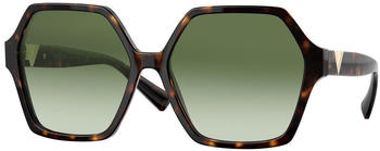 Valentino VA4088 30028E