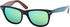 Ray-Ban Original Wayfarer RB2140