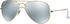 Ray-Ban Aviator Flash Lenses RB3025