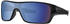Oakley Turbine Rotor OO9307