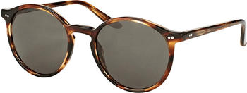 MARC O'POLO Eyewear 506112 60 (dark havana/grey)