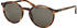 MARC O'POLO Eyewear 506112 60 (dark havana/grey)