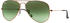 Ray-Ban Aviator Gradient RB3025