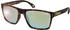 Superdry SDS Kobe