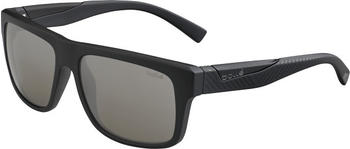 Bollé Clint 12215 (matte black-shiny/TNS gun)