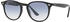 Ray-Ban RB4259