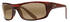 Maui Jim Peahi