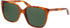 Gucci GG0022S