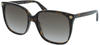Gucci Sonnenbrillen
