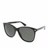 Gucci GG0024S 001 (black/grey)